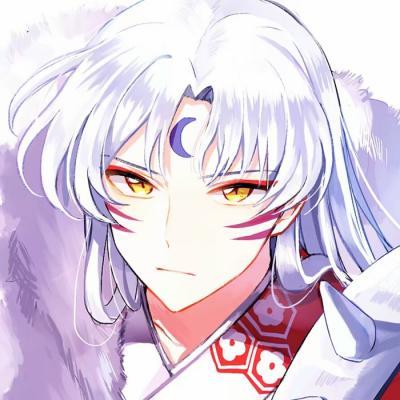 高铁运行中开窗会被吸出去系误区