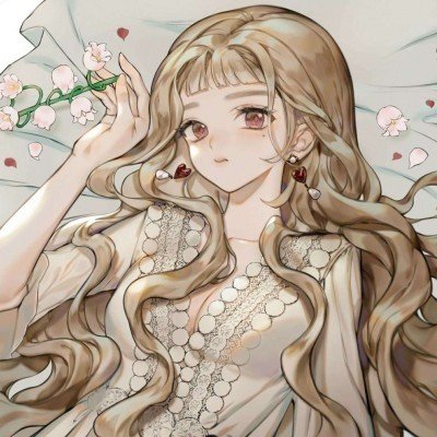英媒：美伊停火协议或将在6日生效