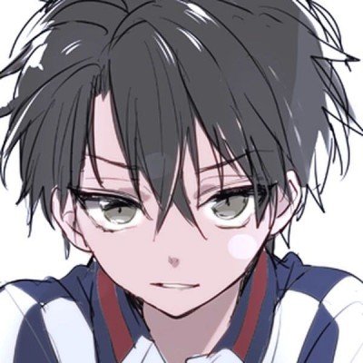 TOP更新站位