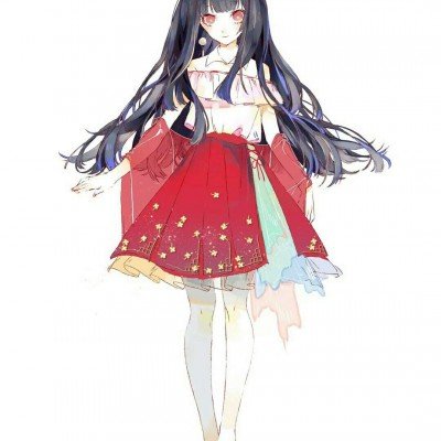 小孩哥1秒还原魔方