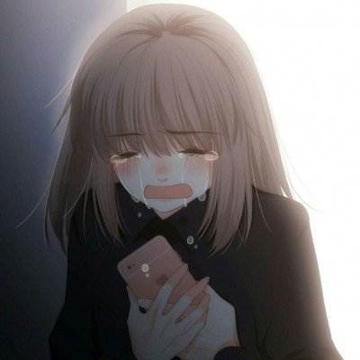 普京会见三国总统